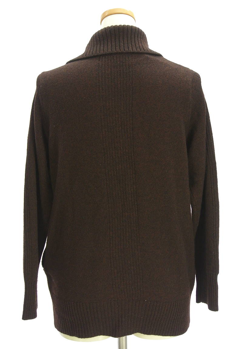 la.f...（ラエフ）の古着「商品番号：PR10324425」-大画像2