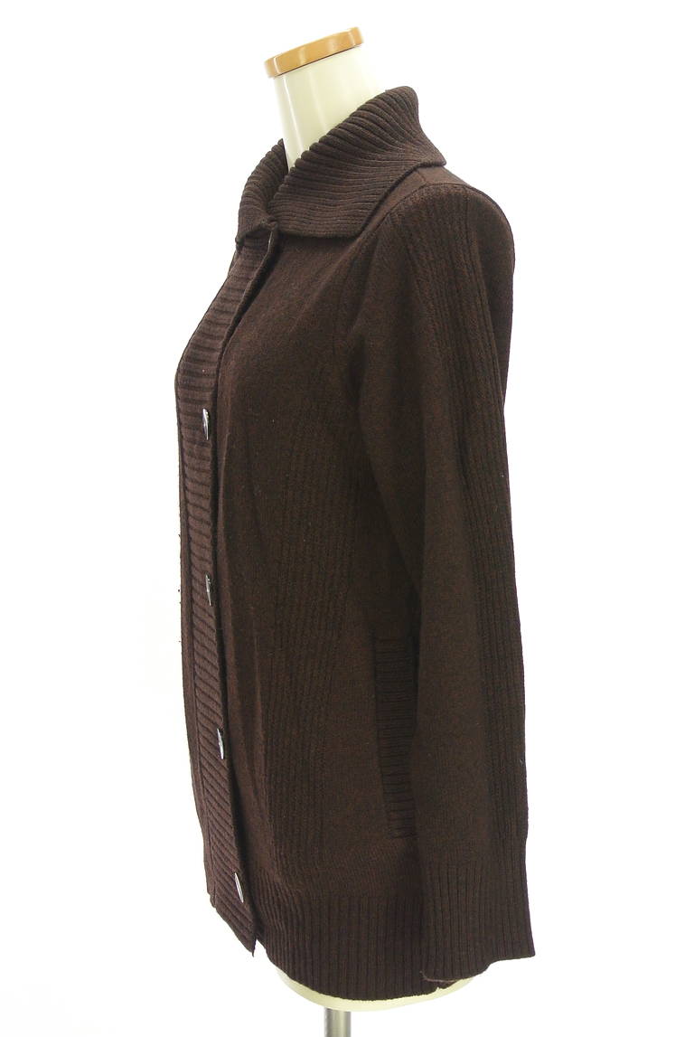 la.f...（ラエフ）の古着「商品番号：PR10324425」-大画像3