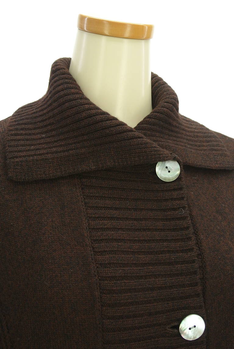 la.f...（ラエフ）の古着「商品番号：PR10324425」-大画像4