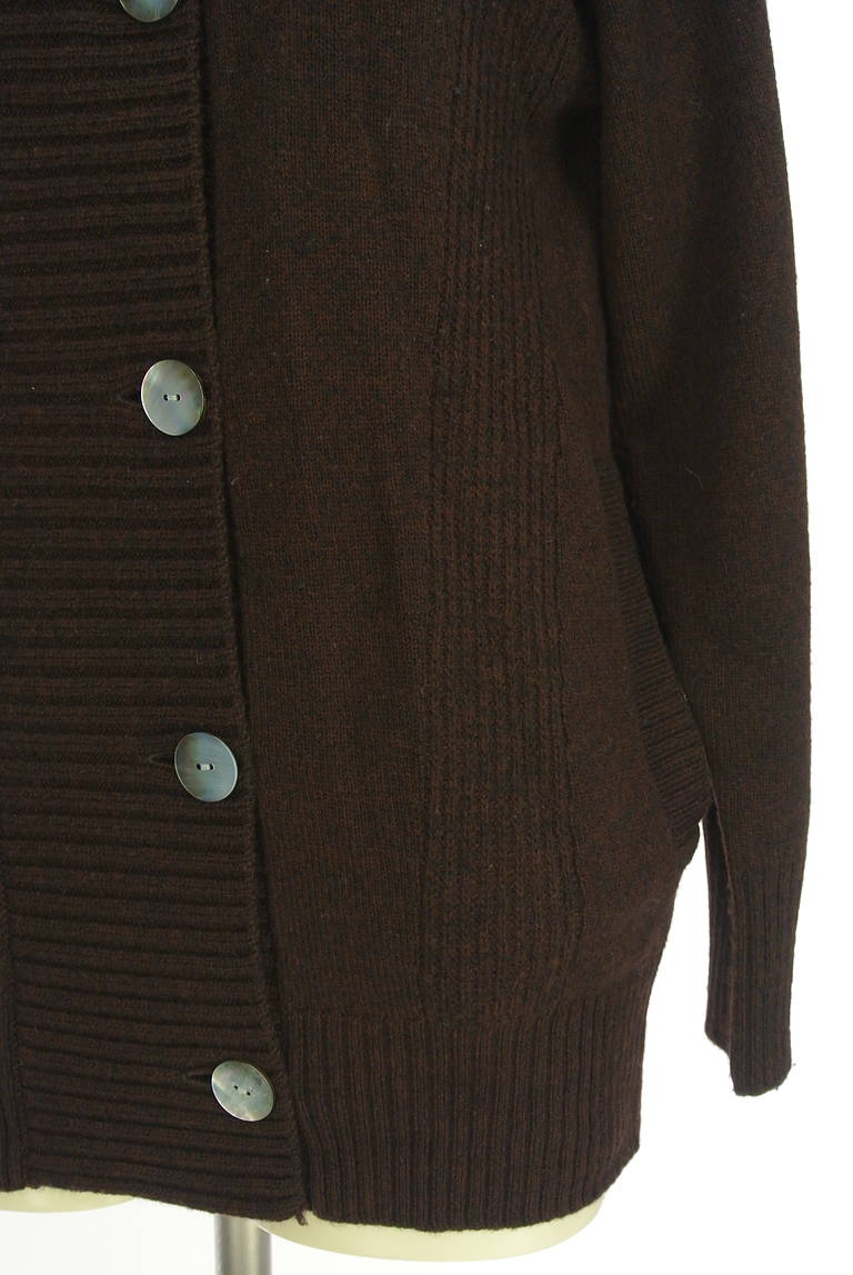 la.f...（ラエフ）の古着「商品番号：PR10324425」-大画像5