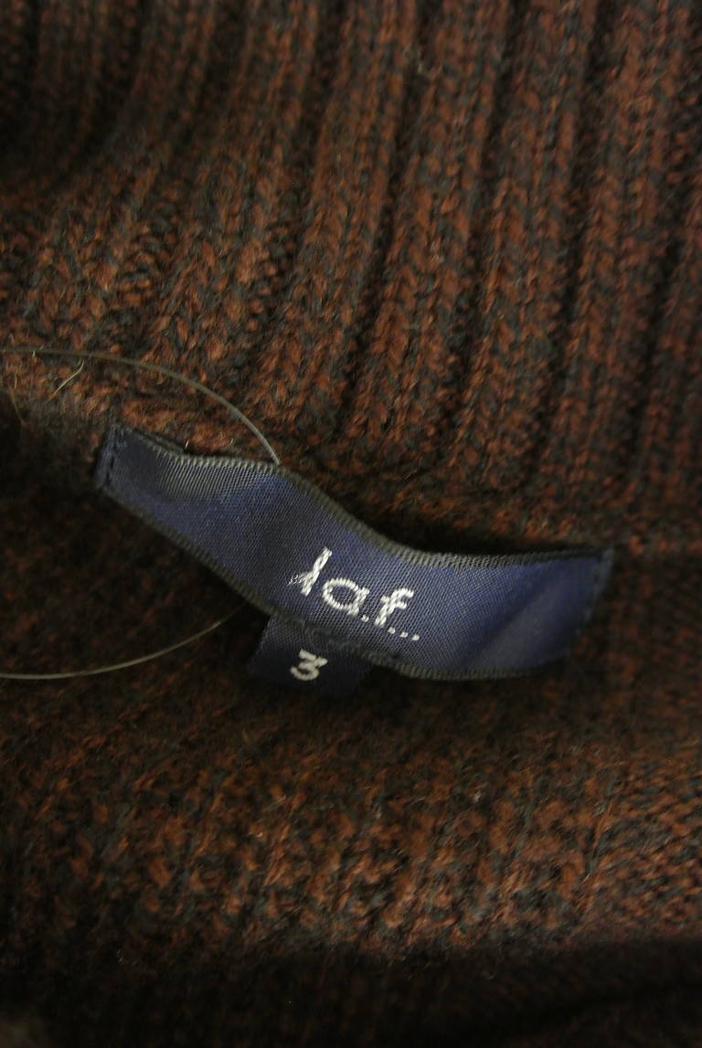 la.f...（ラエフ）の古着「商品番号：PR10324425」-大画像6