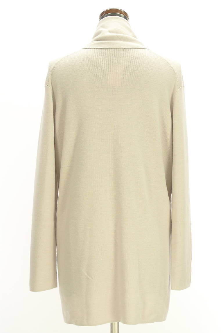 la.f...（ラエフ）の古着「商品番号：PR10324426」-大画像2