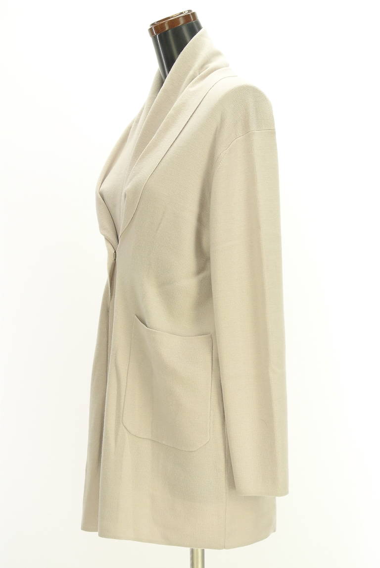 la.f...（ラエフ）の古着「商品番号：PR10324426」-大画像3