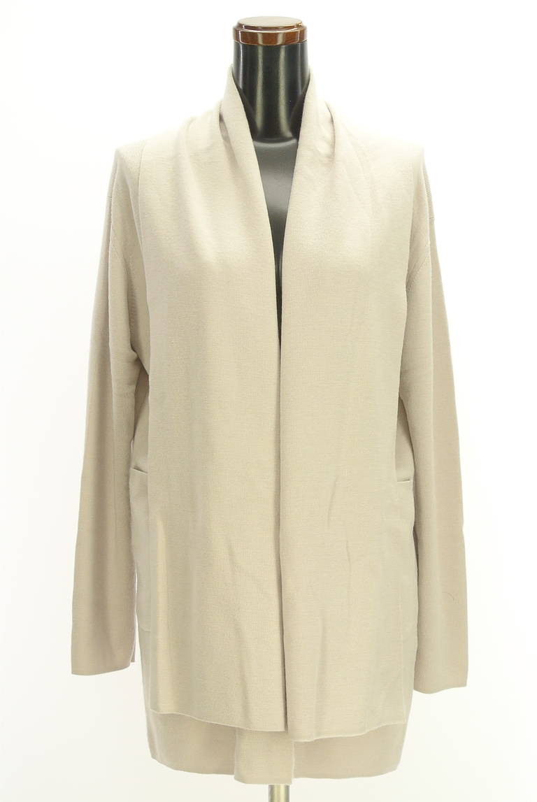 la.f...（ラエフ）の古着「商品番号：PR10324426」-大画像4