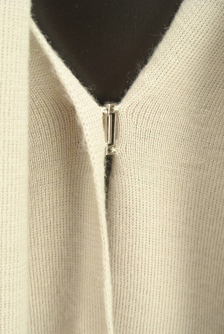 la.f...（ラエフ）の古着「商品番号：PR10324426」-大画像5