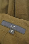 la.f...（ラエフ）の古着「商品番号：PR10324427」-6