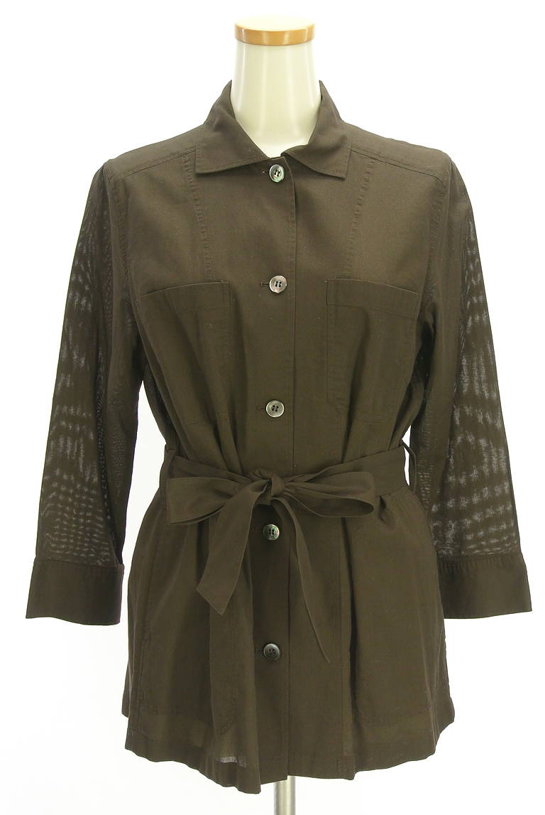 la.f...（ラエフ）の古着「商品番号：PR10324427」-大画像1