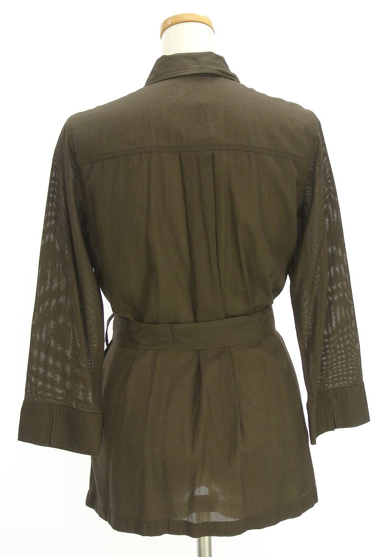 la.f...（ラエフ）の古着「商品番号：PR10324427」-大画像2