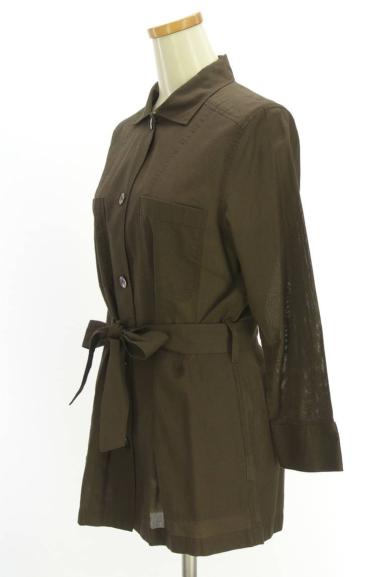 la.f...（ラエフ）の古着「商品番号：PR10324427」-大画像3