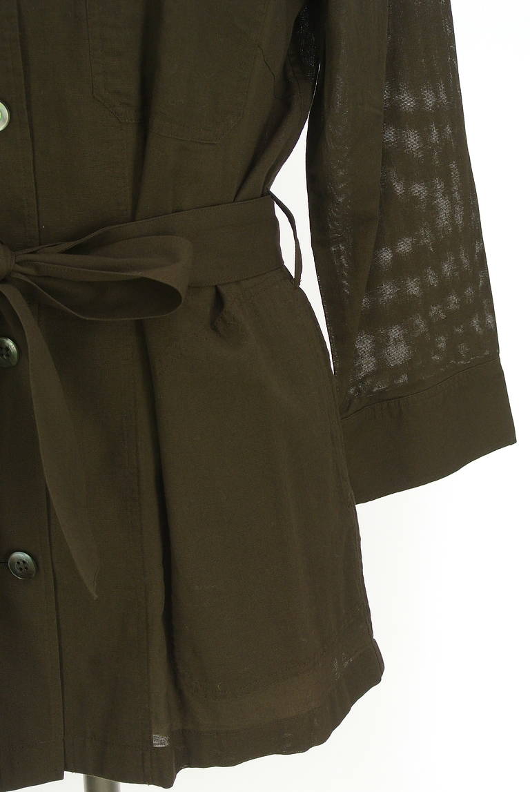 la.f...（ラエフ）の古着「商品番号：PR10324427」-大画像5