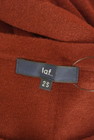 la.f...（ラエフ）の古着「商品番号：PR10324428」-6