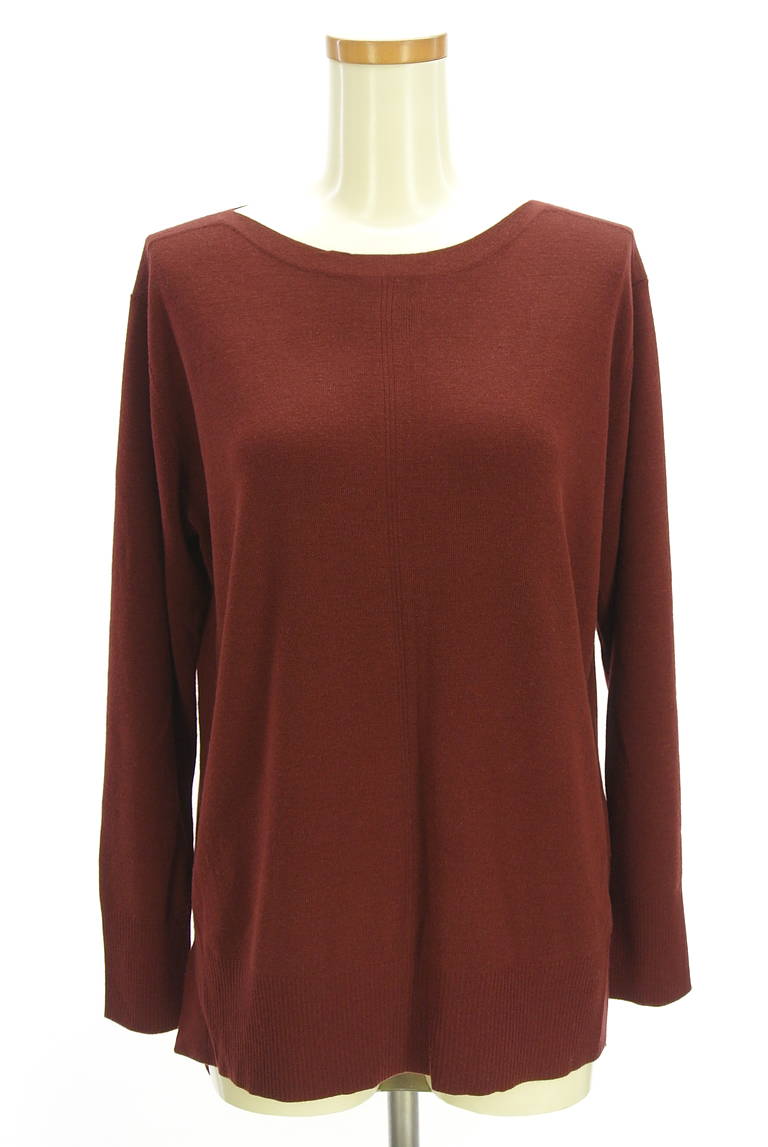 la.f...（ラエフ）の古着「商品番号：PR10324428」-大画像1