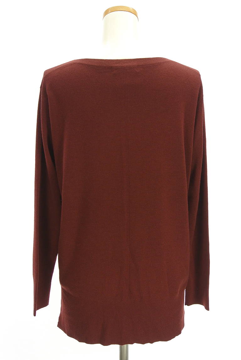 la.f...（ラエフ）の古着「商品番号：PR10324428」-大画像2