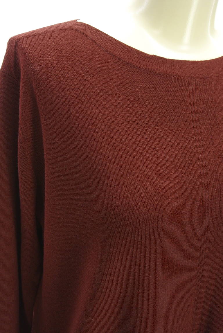 la.f...（ラエフ）の古着「商品番号：PR10324428」-大画像4