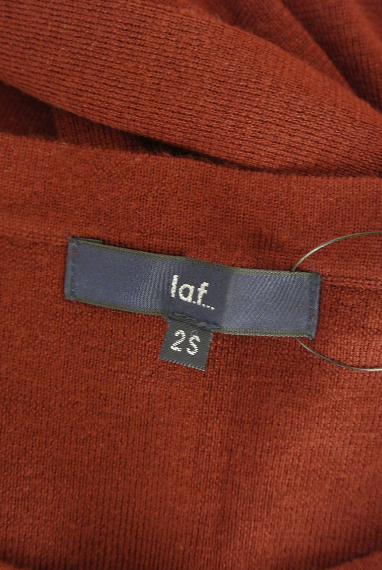 la.f...（ラエフ）の古着「商品番号：PR10324428」-大画像6