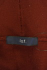 la.f...（ラエフ）の古着「商品番号：PR10324429」-6