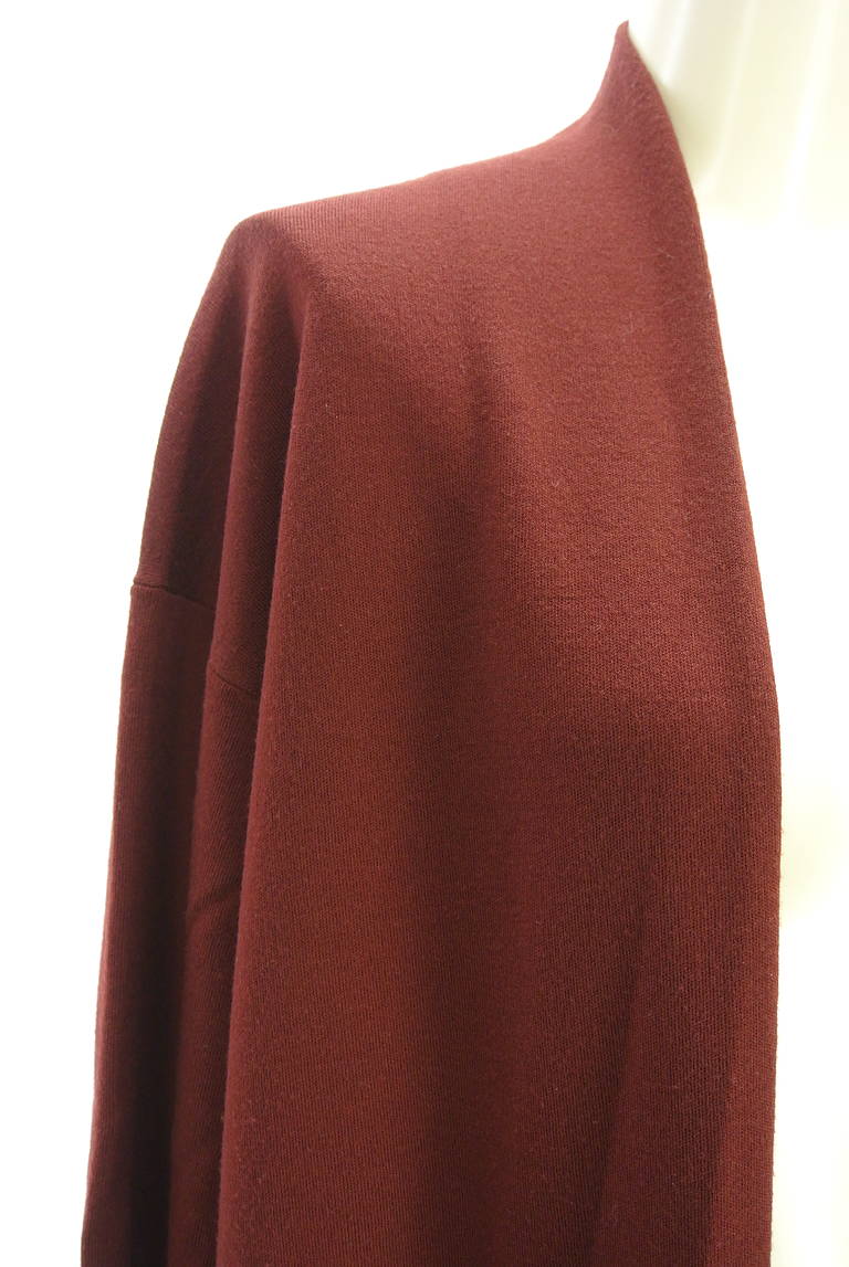 la.f...（ラエフ）の古着「商品番号：PR10324429」-大画像4