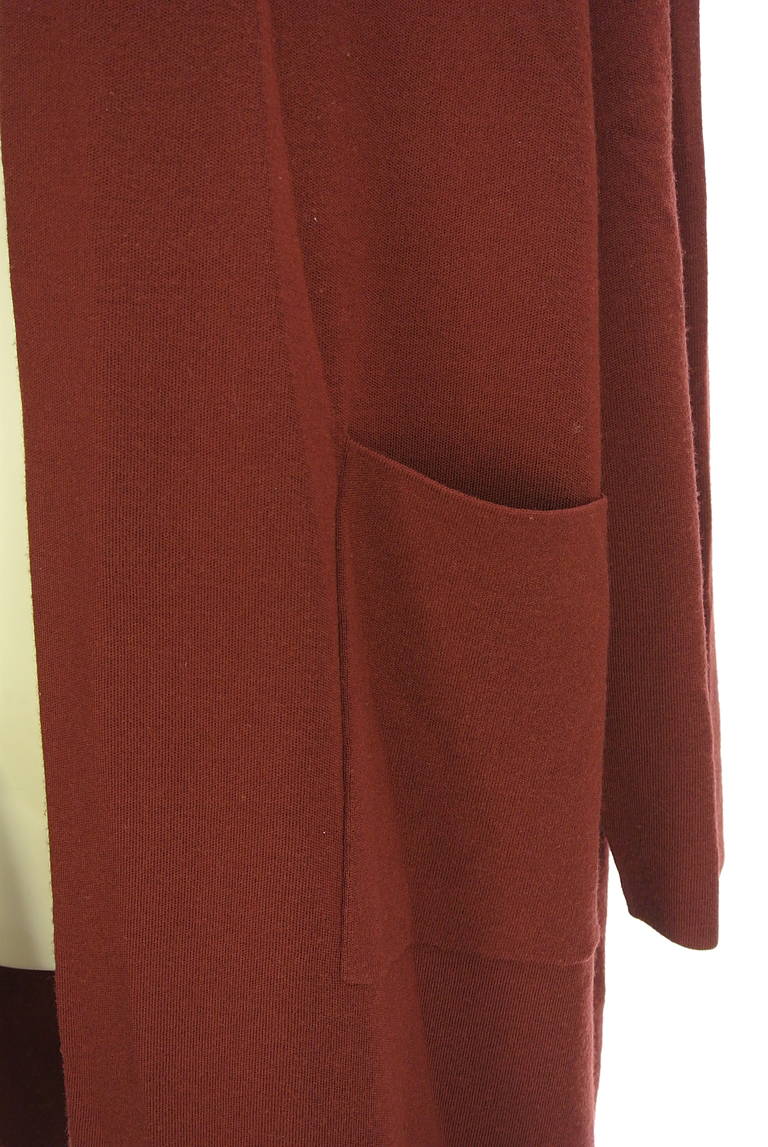 la.f...（ラエフ）の古着「商品番号：PR10324429」-大画像5