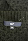la.f...（ラエフ）の古着「商品番号：PR10324431」-6
