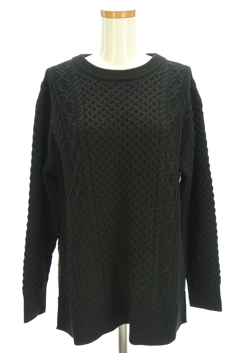 la.f...（ラエフ）の古着「商品番号：PR10324431」-大画像1