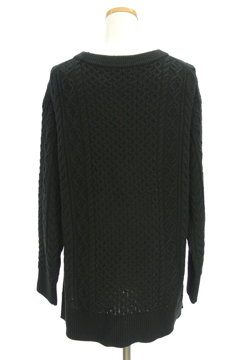 la.f...（ラエフ）の古着「商品番号：PR10324431」-大画像2