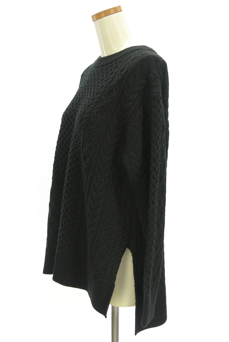 la.f...（ラエフ）の古着「商品番号：PR10324431」-大画像3