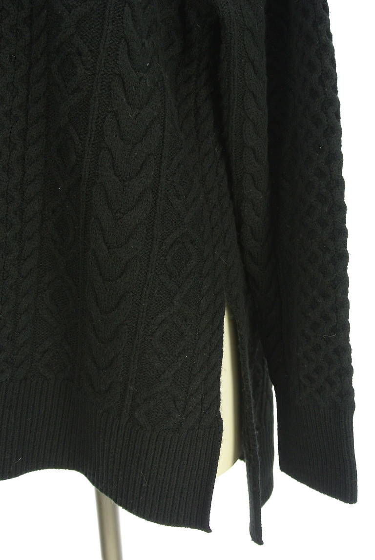 la.f...（ラエフ）の古着「商品番号：PR10324431」-大画像5