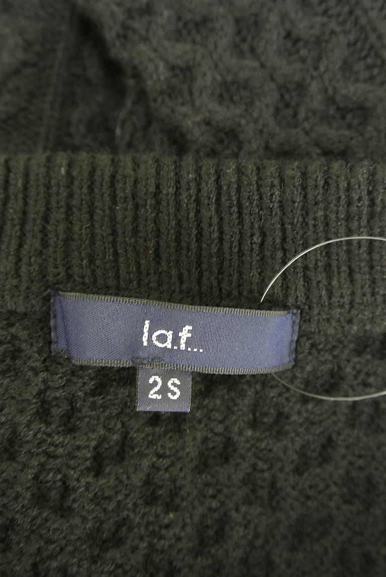 la.f...（ラエフ）の古着「商品番号：PR10324431」-大画像6