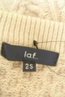 la.f...（ラエフ）の古着「商品番号：PR10324432」-6