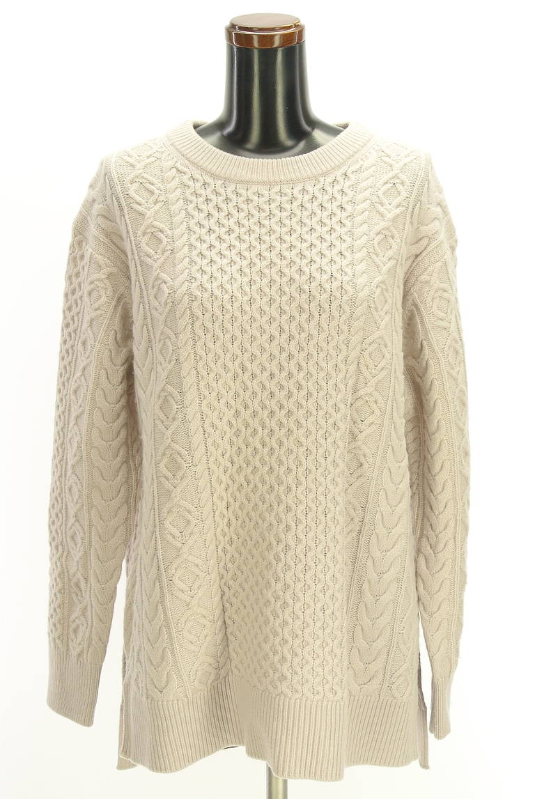 la.f...（ラエフ）の古着「商品番号：PR10324432」-大画像1