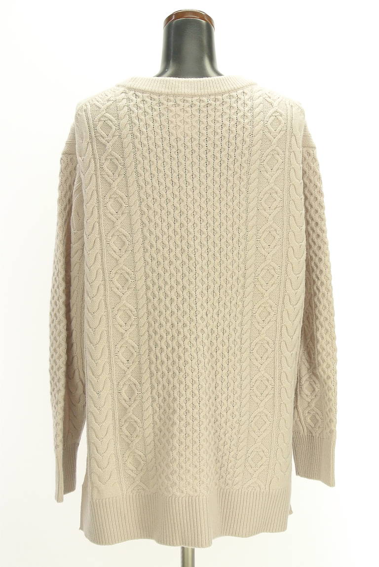 la.f...（ラエフ）の古着「商品番号：PR10324432」-大画像2