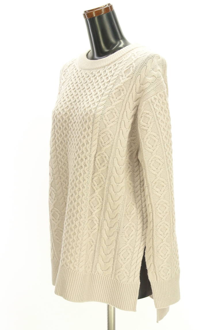 la.f...（ラエフ）の古着「商品番号：PR10324432」-大画像3