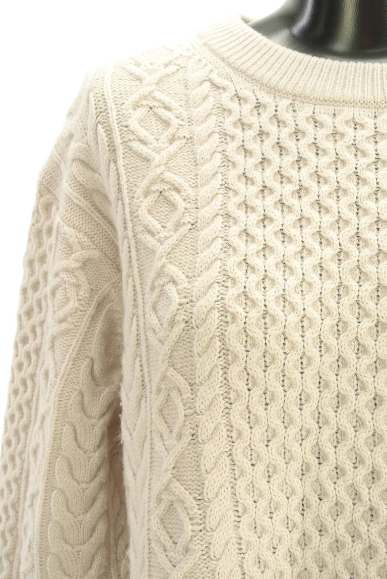 la.f...（ラエフ）の古着「商品番号：PR10324432」-大画像4