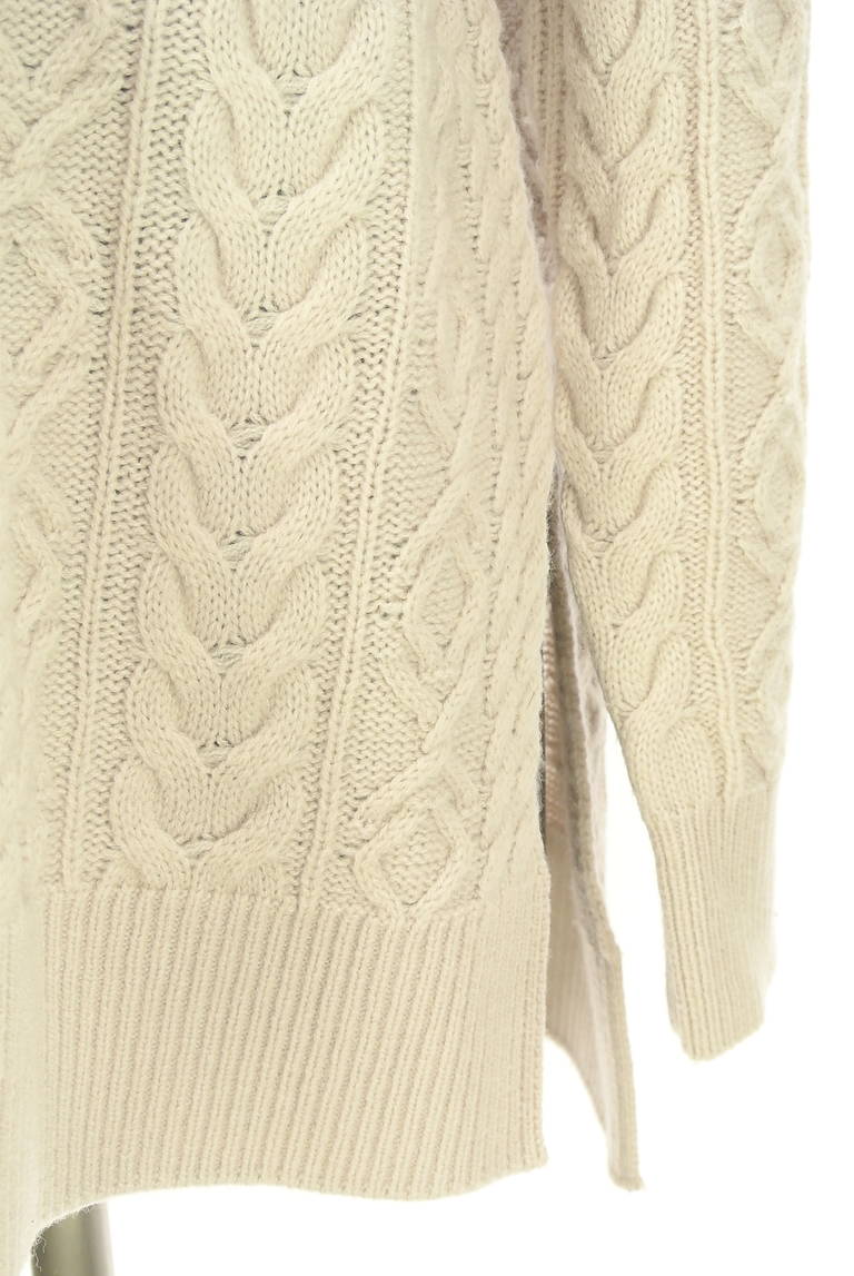 la.f...（ラエフ）の古着「商品番号：PR10324432」-大画像5