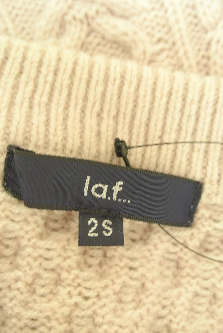 la.f...（ラエフ）の古着「商品番号：PR10324432」-大画像6