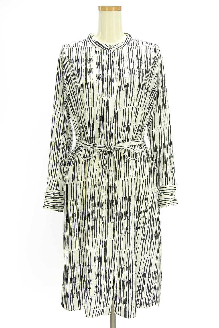 la.f...（ラエフ）の古着「商品番号：PR10324433」-大画像1