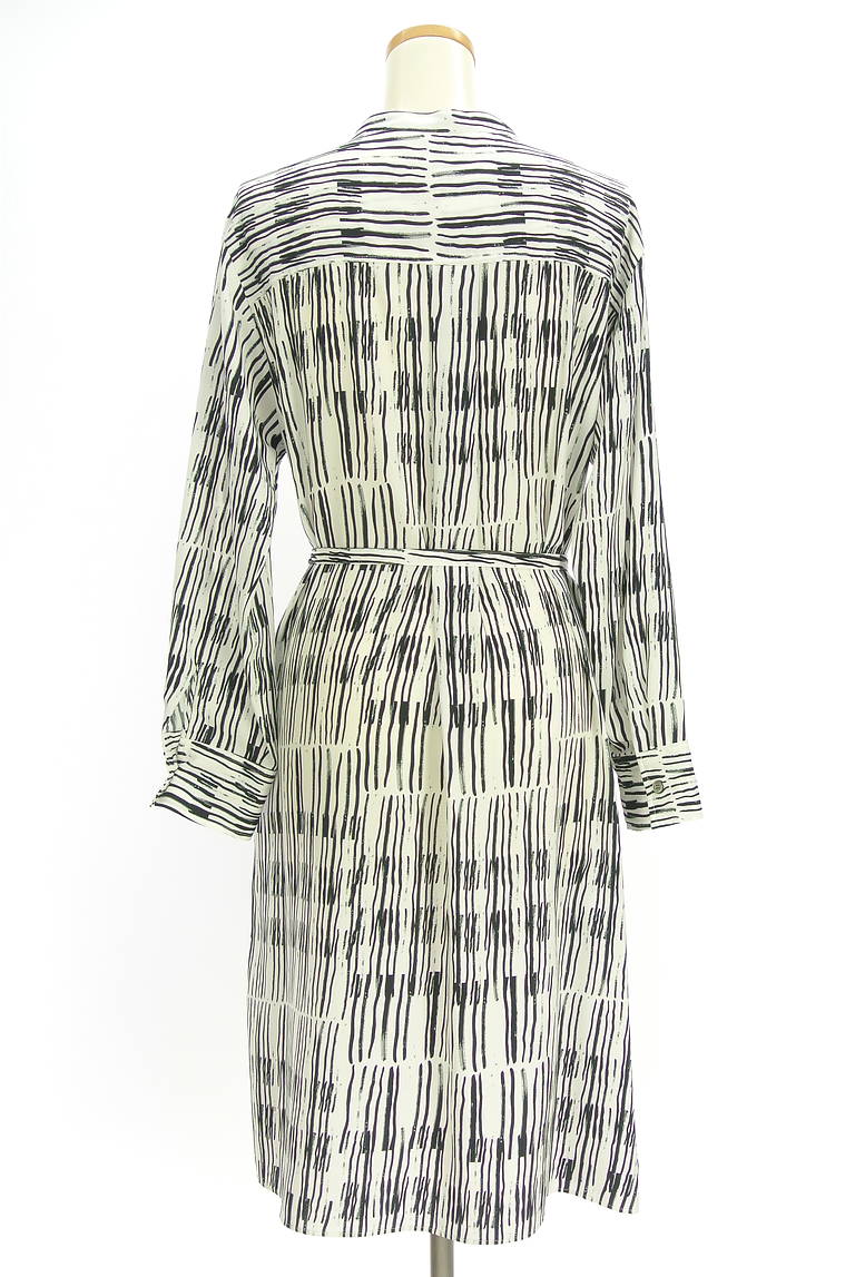 la.f...（ラエフ）の古着「商品番号：PR10324433」-大画像2