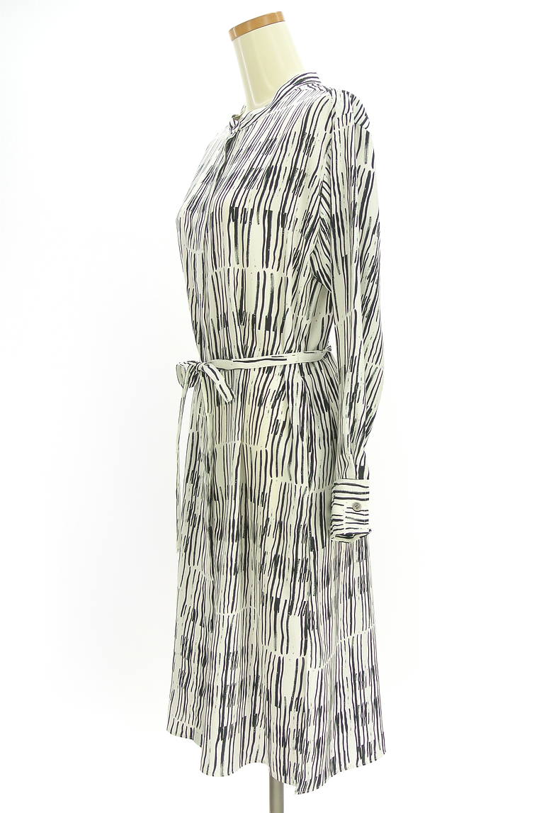 la.f...（ラエフ）の古着「商品番号：PR10324433」-大画像3