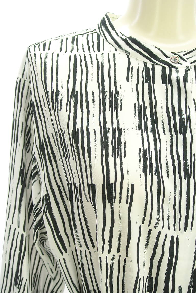 la.f...（ラエフ）の古着「商品番号：PR10324433」-大画像4