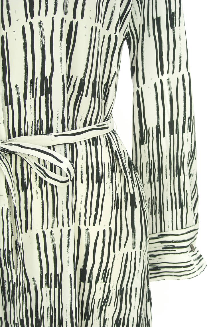 la.f...（ラエフ）の古着「商品番号：PR10324433」-大画像5