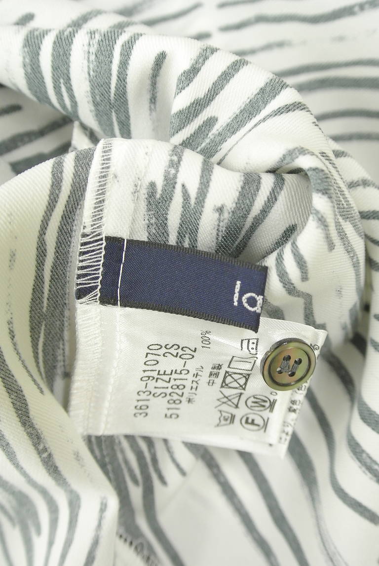 la.f...（ラエフ）の古着「商品番号：PR10324433」-大画像6