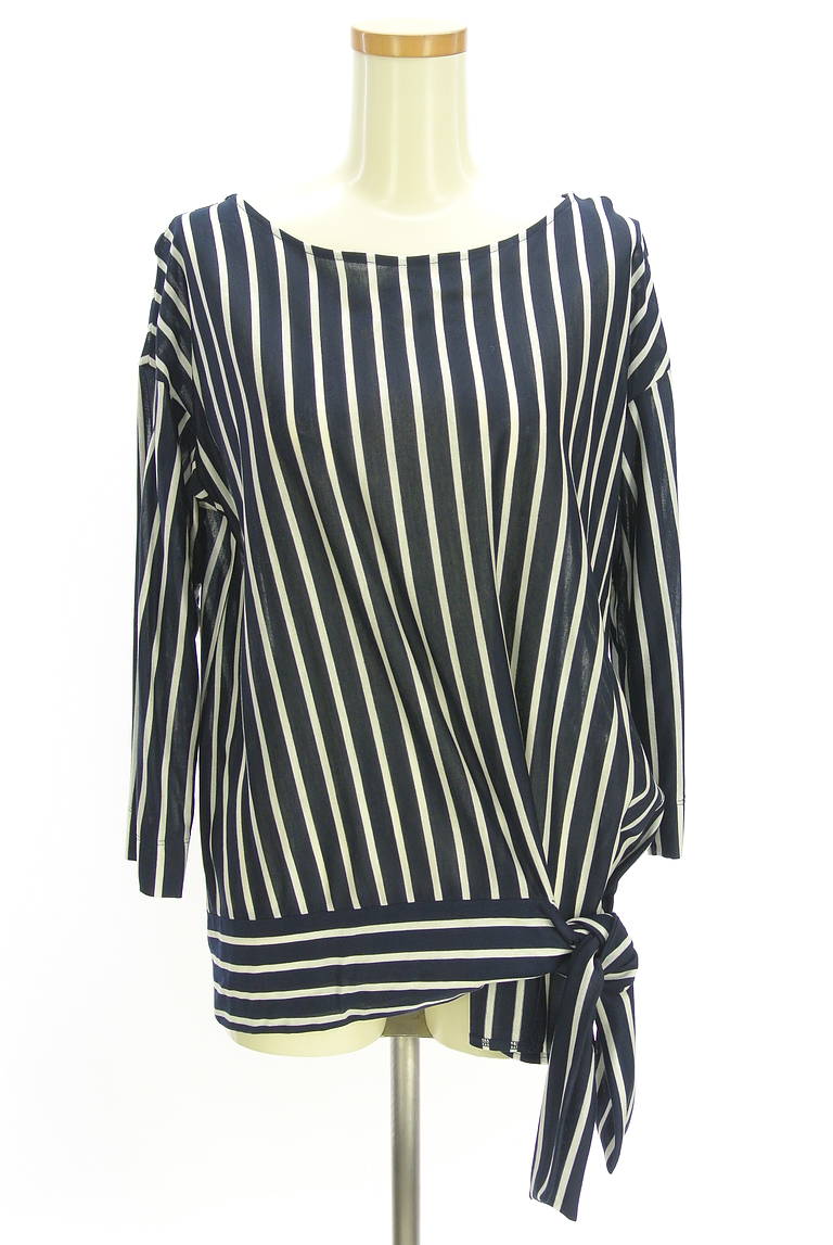 la.f...（ラエフ）の古着「商品番号：PR10324434」-大画像1