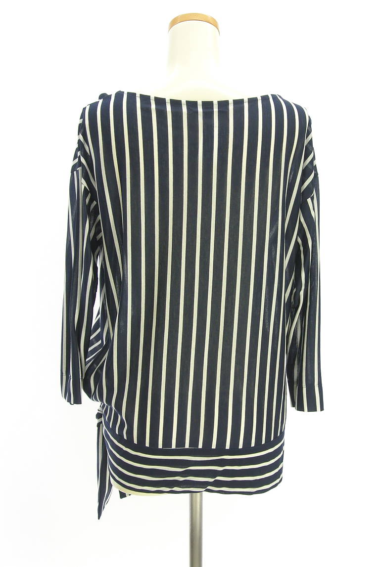 la.f...（ラエフ）の古着「商品番号：PR10324434」-大画像2