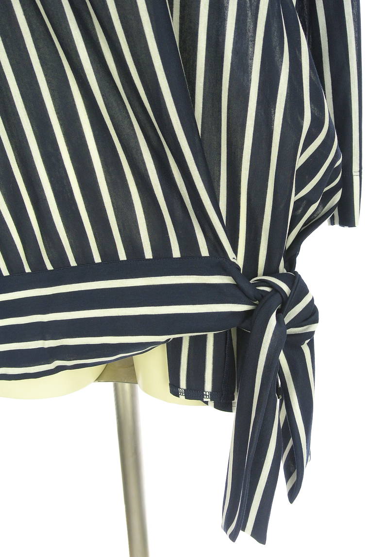 la.f...（ラエフ）の古着「商品番号：PR10324434」-大画像4