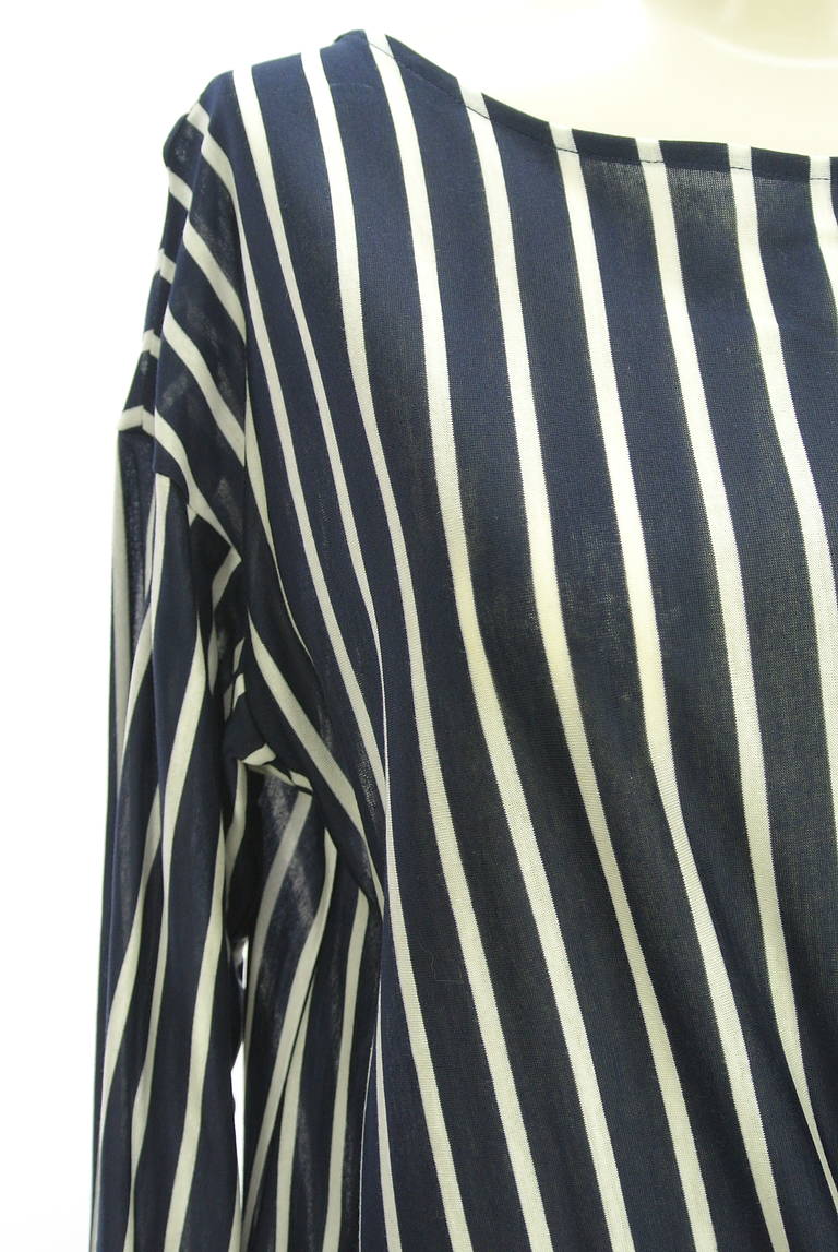 la.f...（ラエフ）の古着「商品番号：PR10324434」-大画像5