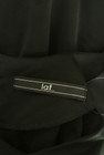 la.f...（ラエフ）の古着「商品番号：PR10324435」-6