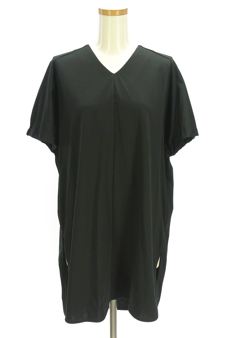 la.f...（ラエフ）の古着「商品番号：PR10324435」-大画像1