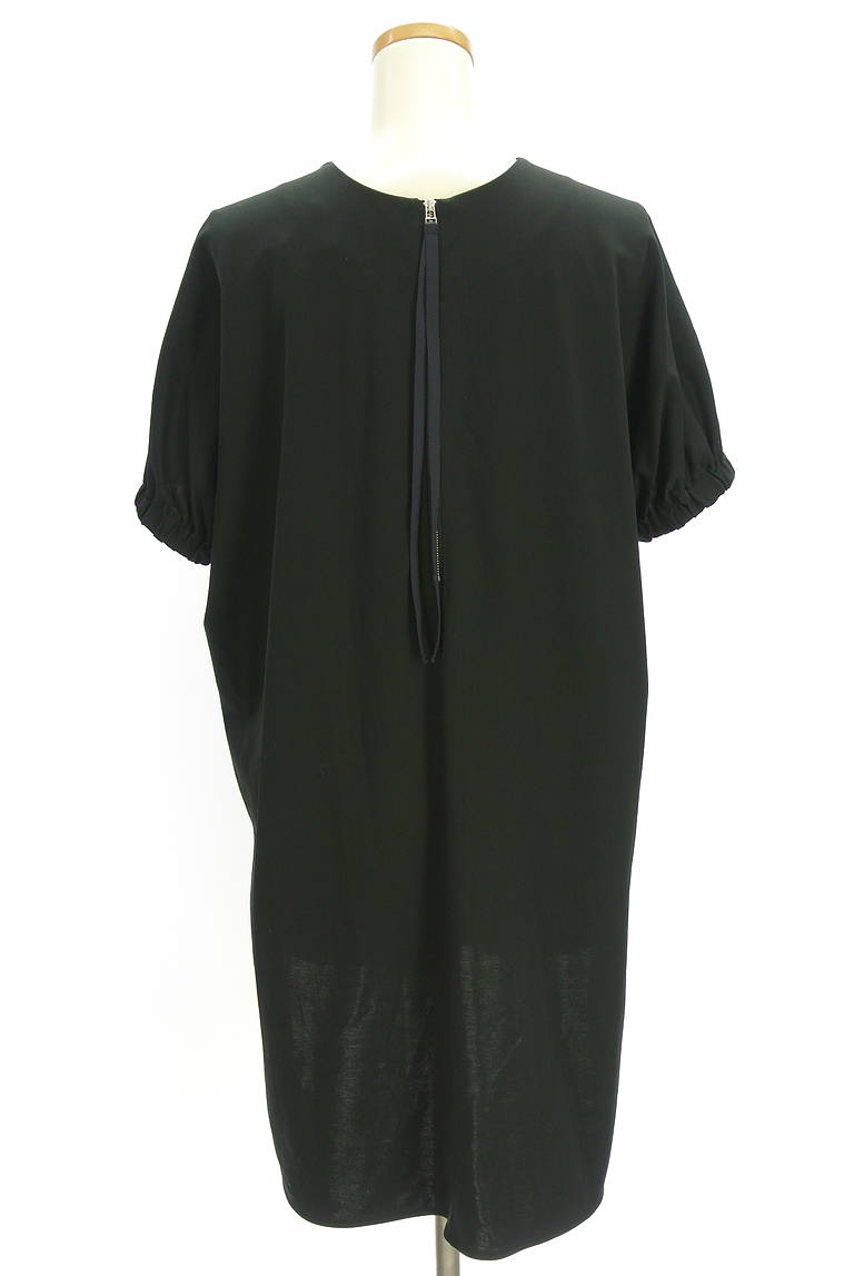 la.f...（ラエフ）の古着「商品番号：PR10324435」-大画像2