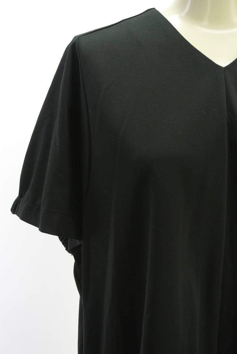 la.f...（ラエフ）の古着「商品番号：PR10324435」-大画像4