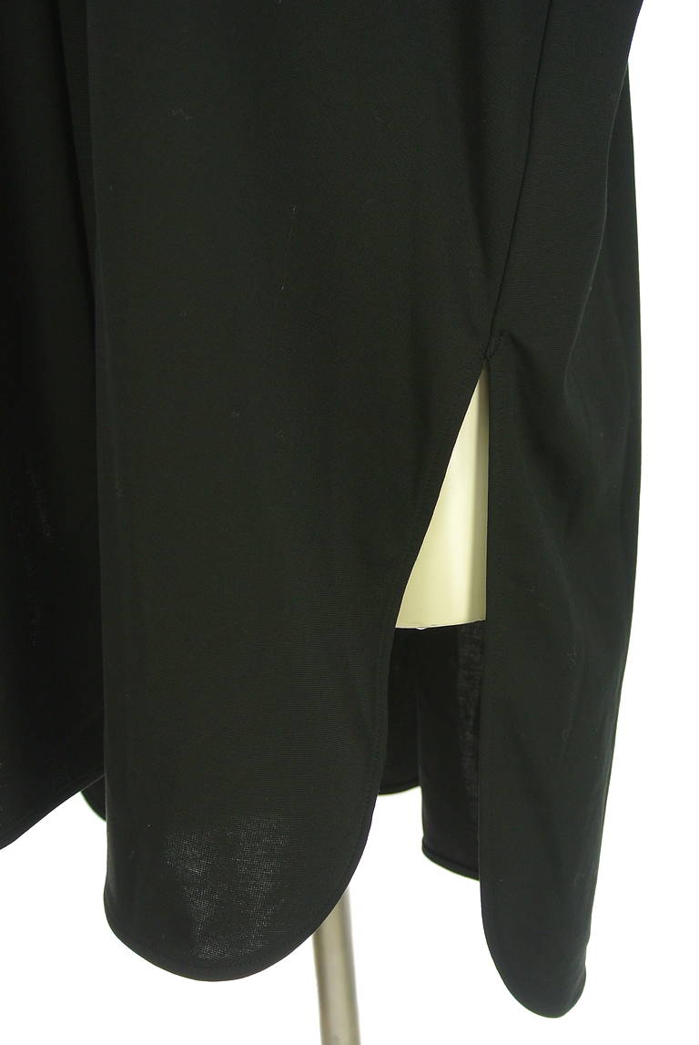 la.f...（ラエフ）の古着「商品番号：PR10324435」-大画像5